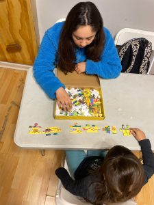 IMG-20240425-WA0031